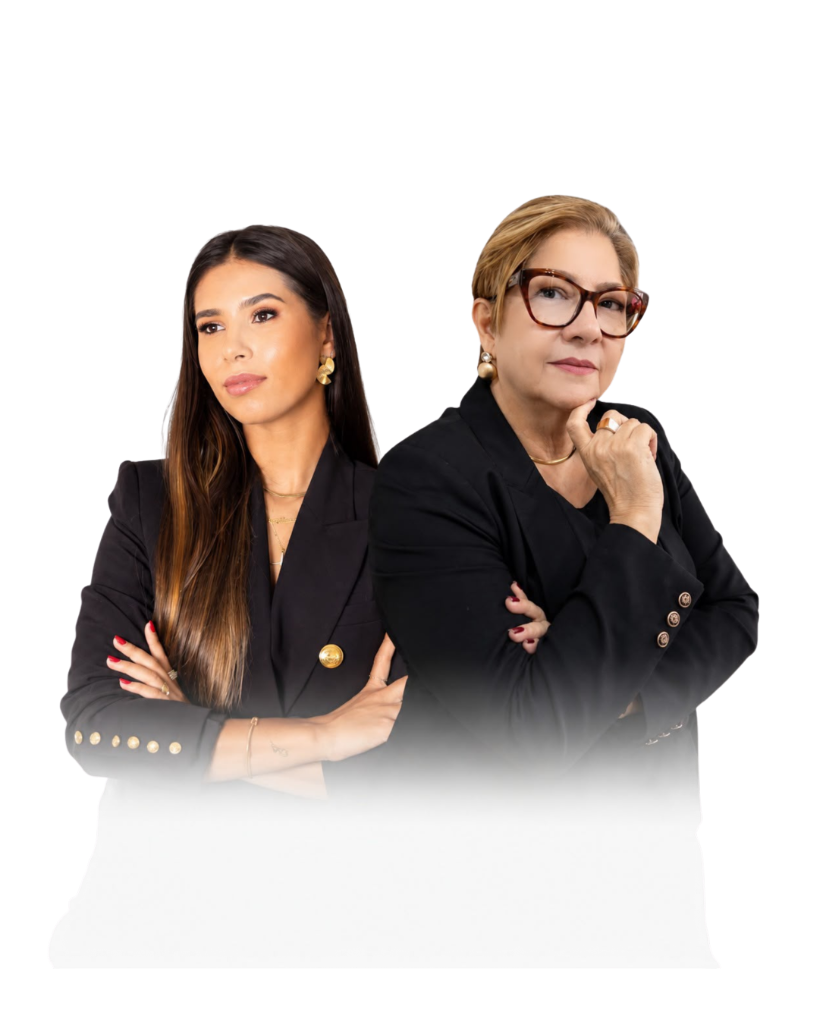 Nadia - Especialistas Contábeis